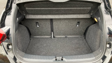 Nissan Micra 1.0 IG-T 92 Acenta 5dr CVT Petrol Hatchback